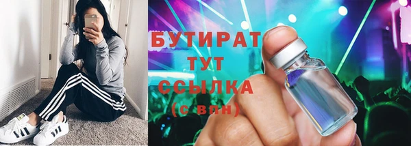 индика Волоколамск