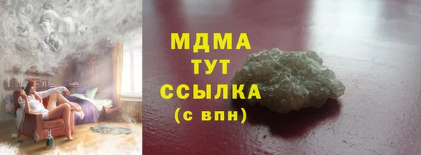 индика Волоколамск
